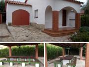 Casa en venta en Vendrell El, La Franquesa Oasis Park...