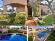 Casa en venta en Vendrell El, La Franquesa Oasis Park...