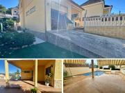 Casa en venta en Vendrell El, La Franquesa Oasis Park...