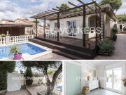 Casa en venta en Vendrell El, La Franquesa Oasis Park...