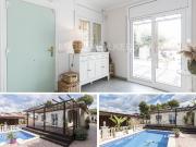 Casa en venta en Vendrell El, La Franquesa Oasis Park...