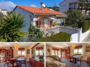 Casa en venta en Vendrell El, La Franquesa Oasis Park...