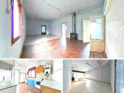 Casa en venta en Vendrell El, La Franquesa Oasis Park...