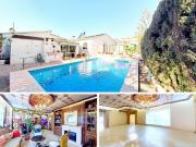 Casa en venta en Vendrell El, La Franquesa Oasis Park...