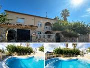 Casa en venta en Vendrell El, La Franquesa Oasis Park...