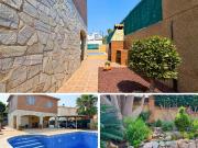 Casa en venta en Vendrell El, La Franquesa Oasis Park...