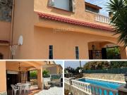 Casa en venta en Vendrell El, La Franquesa Oasis Park...