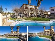 Casa en venta en Vendrell El, La Franquesa Oasis Park...