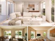 Casa en venta en Vendrell El, La Franquesa Oasis Park...