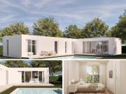 Casa en venta en Vendrell El, La Franquesa Oasis Park... Casa en venta en Vendrell El, La Franquesa Oasis Park...