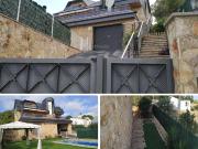 Casa en venta en Vendrell El, Mas Borràs Coto del Rey...