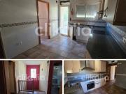Casa en venta en Vendrell El, Mas Borràs Coto del Rey...