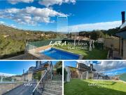 Casa en venta en Vendrell El, Mas Borràs Coto del Rey...