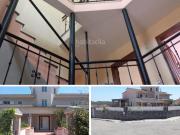 Casa en venta en Vendrell El, Mas Borràs Coto del Rey...