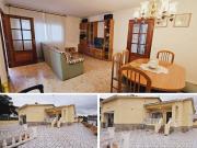 Casa en venta en Vendrell El, Nou Vendrell Costa Dorada....