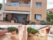 Casa en venta en Vendrell El, Nou Vendrell Costa Dorada....