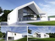 Casa en venta en Vendrell El, Nou Vendrell Costa Dorada....