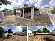 Casa en venta en Vendrell El, Nou Vendrell Costa Dorada....