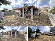 Casa en venta en Vendrell El, Nou Vendrell Costa Dorada....