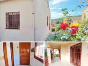 Casa en venta en Vendrell El, Nou Vendrell Costa Dorada....