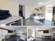 Casa en venta en Vendrell El, Nou Vendrell Costa Dorada....