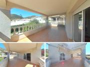 Casa en venta en Vendrell El, Nou Vendrell Costa Dorada....