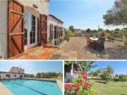 Casa en venta en Vendrell El, Nou Vendrell Costa Dorada....