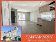 Casa en Venta en Venecia, Chiguayante