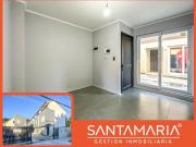 Casa en Venta en Venecia, Chiguayante