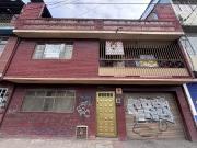casa en venta en venecia tunjuelito. Cod V7034601