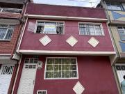casa en venta en venecia tunjuelito. Cod V6924101