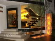 Casa en venta en Veneto, Lomas de Angelópolis, Puebla