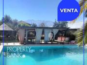 Casa en Venta en Venezuela / Rojas Magallanes, La Florida