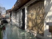 Casa en Venta en Venta Amplia Casa 6D 2B, Santiago