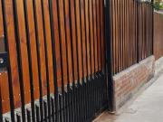 Casa en Venta en Venta Casa 2D 1B 2E Villa Brisas del...