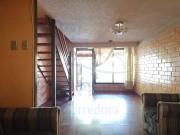 Casa en Venta en Venta Casa 3D 2B 2E, Metro Cinco Pinos,...