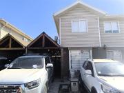 Casa en Venta en Venta Casa. 3D 3B 2E y Piscina, Valle...