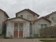 Casa en Venta en Venta Casa 3H 3B Santa Barbara San Bdo...