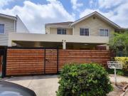 Casa en Venta en Venta Casa 4D 3B 2Est 1Bod, Beira...