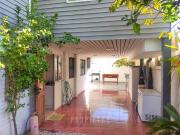 Casa en Venta en Venta Casa 4D 3B, Las Nieves, Puente Alto