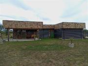 Casa en Venta en VENTA CASA AMOBLADA PARCELA, MODELO...