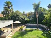 Casa en Venta en Casa en Venta remodelada en Condominio...