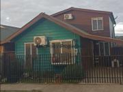Casa en Venta en VENTA CASA EN VILLA TRONADOR 2