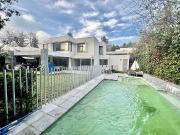 Casa en Venta en VENTA CASA MEDITERRÁNEA CONDOMINIO...