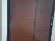 CASA EN VENTA EN VENTA CEDROS SECTOR NORTE