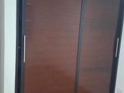 CASA EN VENTA EN VENTA CEDROS SECTOR NORTE