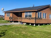 Casa en Venta en VENTA COMODA CASA EN PARCELA, CHIN...