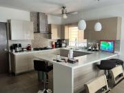 Casa en Venta en Venta Cumbres Elite Sector Hacienda...