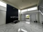 Casa en venta en venta de 4 dormitorios en Cantón Puerto