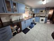 Casa en venta en Tariego de Cerrato. CASA TARIEGO DE...